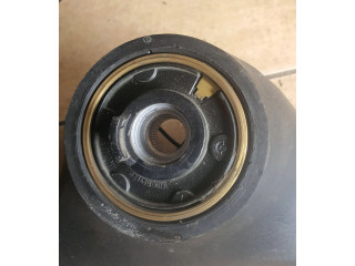 Руль Volkswagen Transporter - Caravelle T4  1991 - 2003 года 701419651A      