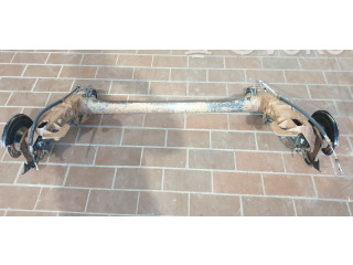 Блок АБС 05402214   Opel  Meriva A  2003 - 2010 года