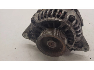 Генератор MN163016, A3TB6091 Mitsubishi Space Runner 0.0