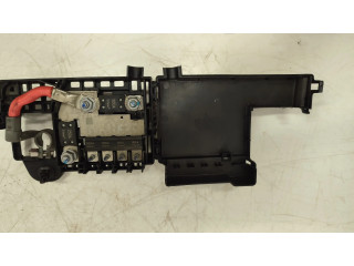 Pojistková skříňka 9696422706 Chevrolet Cruze 2010