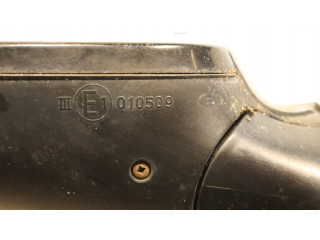 Zpětné zrcátko Seat Leon (1M) 2000