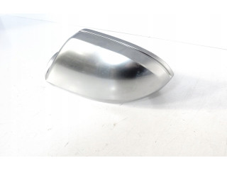 Zpětné zrcátko Audi A6 S6 C7 4G 2013 4G0857527C, 4G0857527C