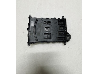 Блок комфорта 68374988AN Jeep Grand Cherokee WL