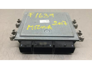 Řídící jednotka A3C0111720001 Nissan Micra K14 2018