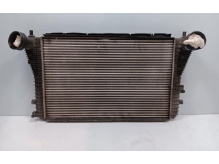 Интеркулер 1K0145803E Audi A3 S3 8P