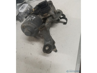 Čerpadlo oleje 0390241968 Peugeot 407