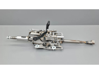 Рулевая рейка Honda Accord 2008-2016 года