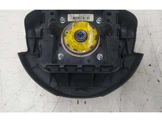 Подушка безопасности двери 8200823307, 8200823307 Dacia Logan I