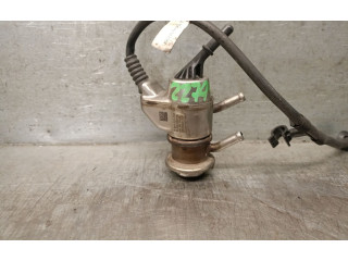 Vstřikovač 04L131113G, 04L131113Q   Volkswagen Tiguan    CUVE 