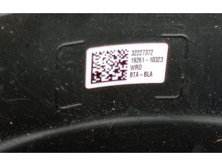 Руль Volvo S60  2018 -  года 32227372      