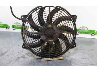 Вентилятор радиатора 104211, 035105C Tata Indica Vista I