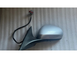 Zpětné zrcátko  Alfa Romeo 159 2007    