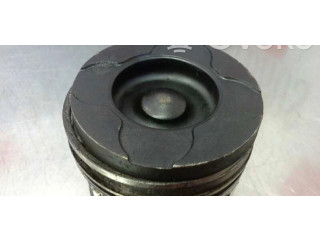  Поршень 9HXDV6ATED4   Peugeot Partner  