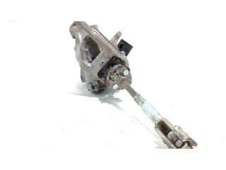    Рулевая рейка 8200035272   Renault Scenic II -  Grand scenic II 2003-2006 года