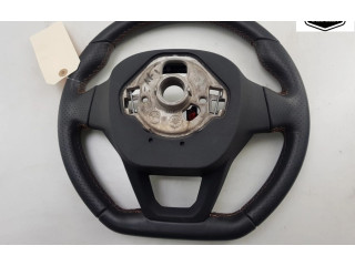 Руль Cupra Born  2021 -  года 10E419091AB, 10E419091AB      