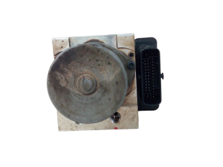 Блок АБС D4FB   KIA  Ceed  2006 - 2012 года