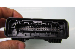 Блок управления 38850TZAG010M1   Honda Jazz IV GR