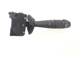 Переключатель дворников 8200792587, 25051AYBA Dacia Logan I