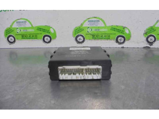 Блок управления 8973053080, 23770002730 Lexus IS 200-300