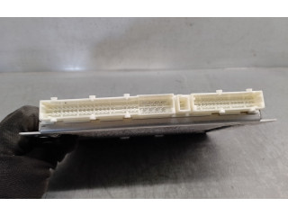 Блок управления АБС 1685450832Q0, 0265109606 Mercedes-Benz A W168