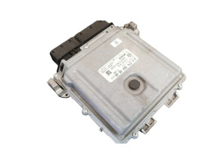 Řídící jednotka A2749000800, 0261S08785 Mercedes-Benz C W205 2014