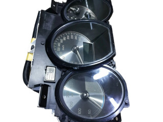 Панель приборов 8380030E60, 0219069Z98 Lexus GS 300 350 430 450H