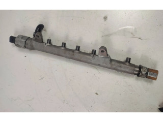 Vstřikovací lišta 03L089H, R031125AM0 Volkswagen Caddy CAYD