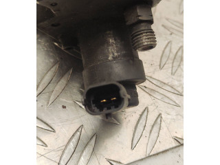 Топливный насос 0445010156, 0055206679 Saab 9-5 для двигателя JTD