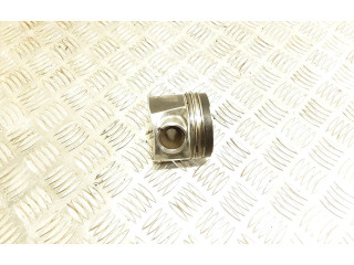 Поршень 81L123 Volvo XC60 для дизельного двигателя 2.4