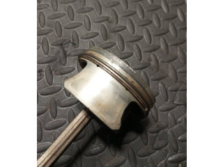 Píst 7838623 BMW M5 S85 B50AA