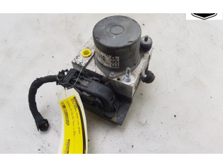 Jednotka ABS 51828279, 51828279 Alfa Romeo Mito 2010