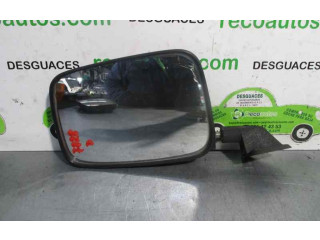 Зеркало электрическое        Renault Trafic I  1980 - 2002 года   