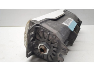 Подушка безопасности пассажира 1K0880204G, 603430403 Volkswagen Golf V