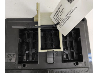 Блок комфорта 1EA937089L, 1EA937089A Volkswagen ID.3