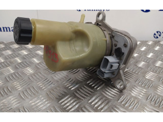 Рулевая рейка  Комплект радиатора 9V613K514AC, 31202089AF   Volvo C30 2010 - 2013 года