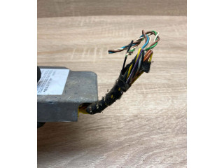 Блок подушек безопасности 1C0909605A Volkswagen Transporter - Caravelle T5