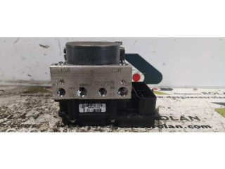 Jednotka ABS 51928359, 0265801195 Ford 2013