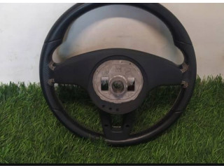 Руль    A2184601918   Mercedes-Benz CLS C218 X218