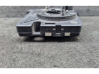 Подрулевой шлейф SRS 1J0959654S   Audi A8 S8 D2 4D