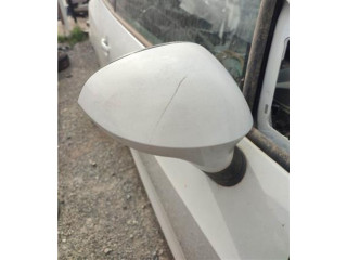 Zpětné zrcátko  Seat Ibiza IV (6J,6P) 2008    