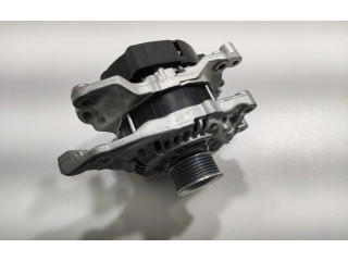 Генератор    Suzuki Ignis      