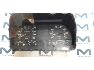 Přístrojová deska Fiat Uno 79.089KMS