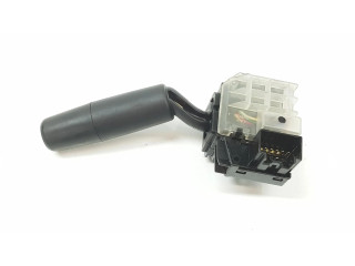 Ручка стеклоочистителей BP4K66128 Mazda 3