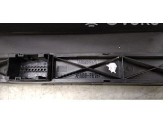 Блок управления климат-контролем 52492078, 735266925 Alfa Romeo GT