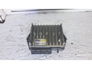 Řídící jednotka MED420A, 2692420 Acura ILX 2000