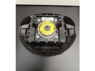 Подушка безопасности водителя 985105118R, VEPD10704038 Dacia Dokker