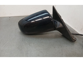 Зеркало электрическое        Audi A3 S3 8P  2003 - 2012 года   