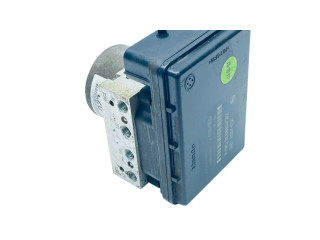 Jednotka ABS 58920H8200 KIA Rio 2017