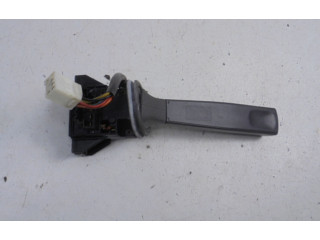 Переключатель дворников Volvo S70 V70 V70 XC