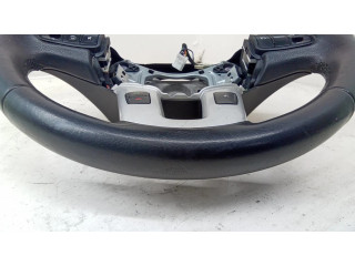 Руль KIA Sportage  2011-2016 года 561103U750EQ      